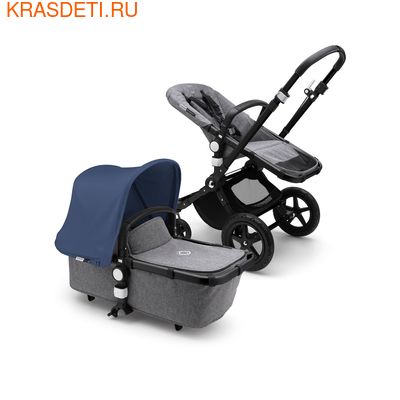 Bugaboo  2  1 Cameleon3 Plus (,  20)