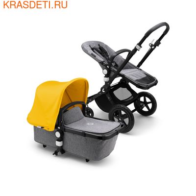 Bugaboo  2  1 Cameleon3 Plus (,  22)