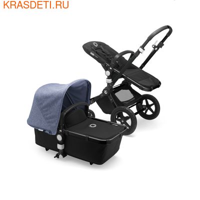 Bugaboo  2  1 Cameleon3 Plus (,  24)