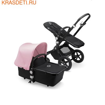 Cameleon 3 on sale plus bugaboo