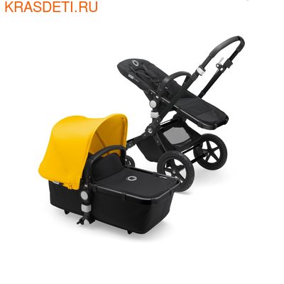 Bugaboo  2  1 Cameleon3 Plus (,  29)