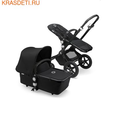 Bugaboo  2  1 Cameleon3 Plus (,  30)