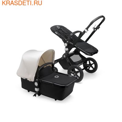 Bugaboo  2  1 Cameleon3 Plus (,  31)