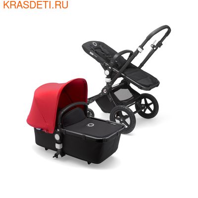 Bugaboo  2  1 Cameleon3 Plus (,  32)