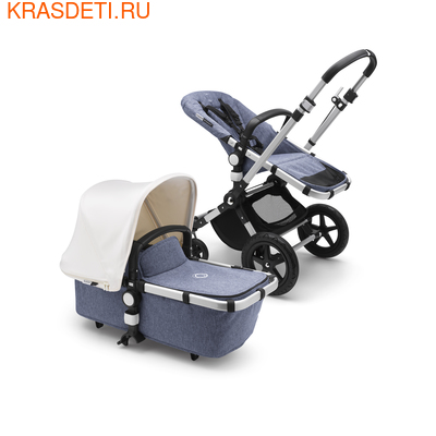 Bugaboo  2  1 Cameleon3 Plus (,  34)