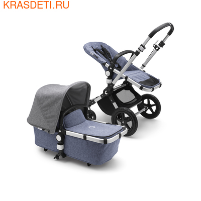 Bugaboo  2  1 Cameleon3 Plus (,  35)