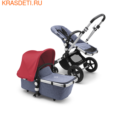 Bugaboo  2  1 Cameleon3 Plus (,  36)