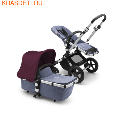 Bugaboo  2  1 Cameleon3 Plus (,  37)