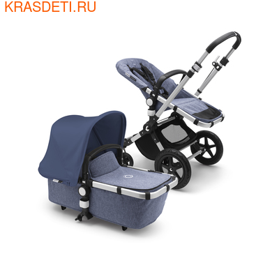 Bugaboo  2  1 Cameleon3 Plus (,  38)