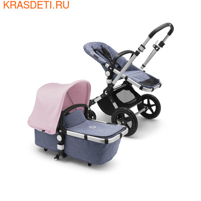 Bugaboo  2  1 Cameleon3 Plus (,  39)