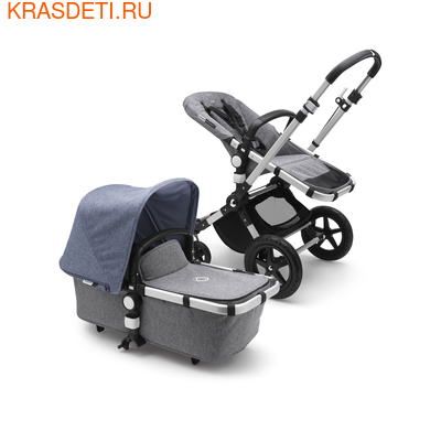 Bugaboo  2  1 Cameleon3 Plus (,  42)