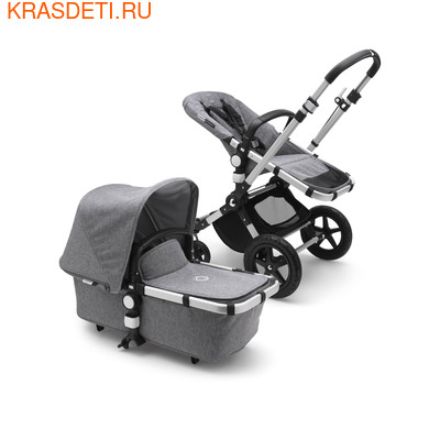 Bugaboo  2  1 Cameleon3 Plus (,  44)