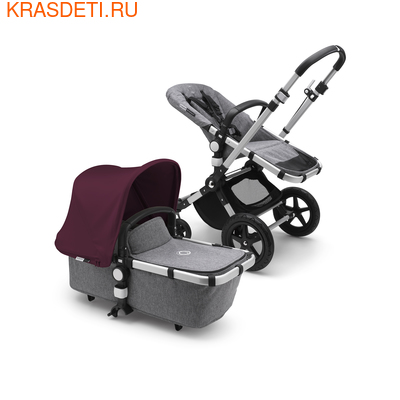 Bugaboo  2  1 Cameleon3 Plus (,  46)