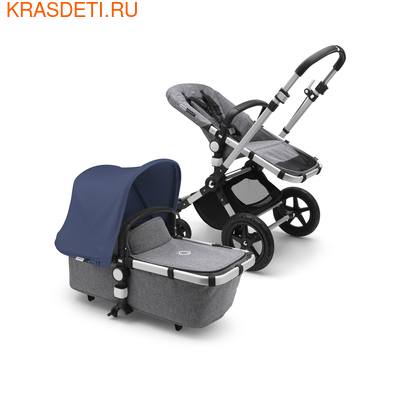 Bugaboo  2  1 Cameleon3 Plus (,  47)