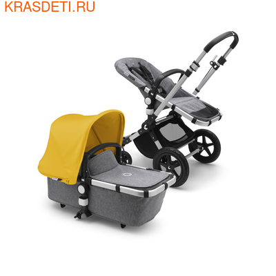 Bugaboo  2  1 Cameleon3 Plus (,  49)