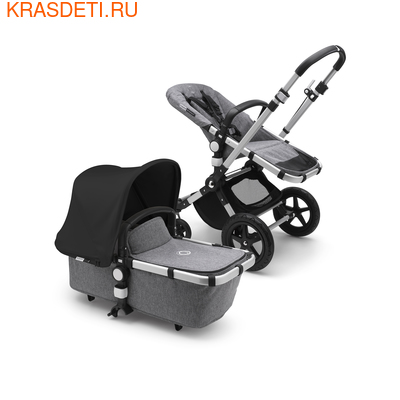 Bugaboo  2  1 Cameleon3 Plus (,  50)