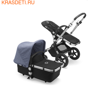 Bugaboo  2  1 Cameleon3 Plus (,  51)