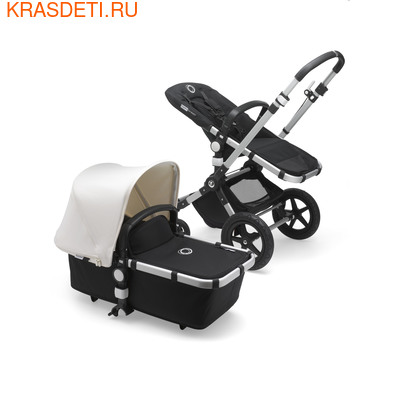 Bugaboo  2  1 Cameleon3 Plus (,  52)