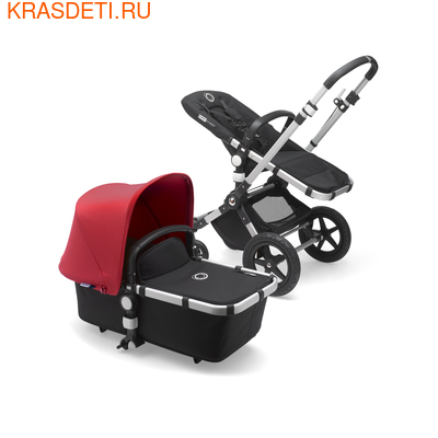 Bugaboo  2  1 Cameleon3 Plus (,  54)
