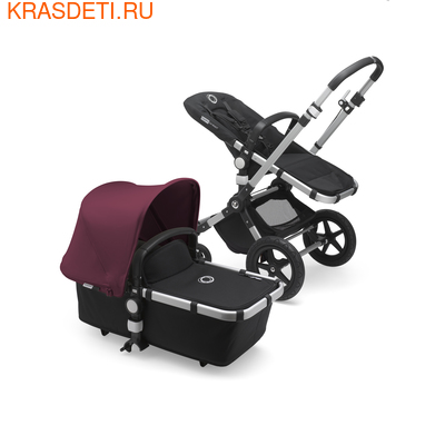 Bugaboo  2  1 Cameleon3 Plus (,  55)