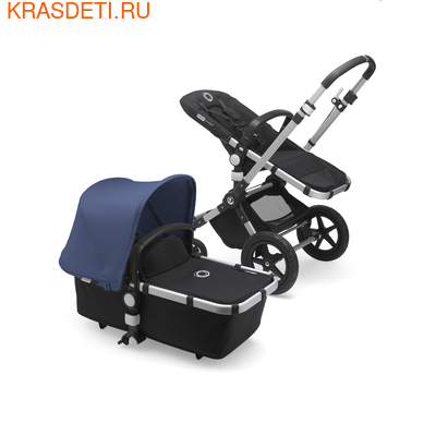 Bugaboo  2  1 Cameleon3 Plus (,  56)
