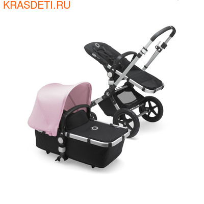 Bugaboo  2  1 Cameleon3 Plus (,  57)