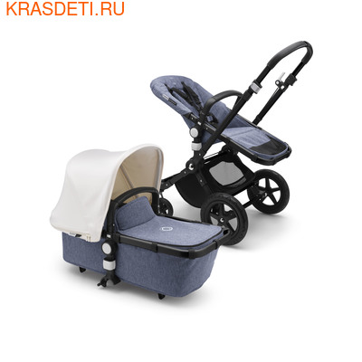 Bugaboo  2  1 Cameleon3 Plus (,  61)