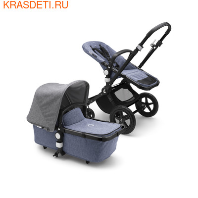 Bugaboo  2  1 Cameleon3 Plus (,  62)