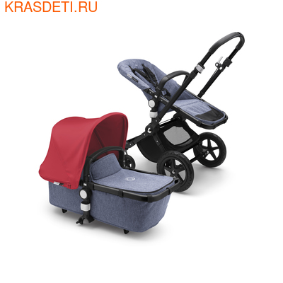 Bugaboo  2  1 Cameleon3 Plus (,  63)