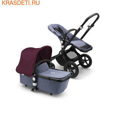 Bugaboo  2  1 Cameleon3 Plus (,  64)