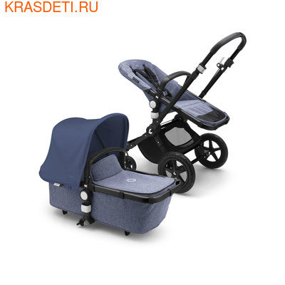 Bugaboo  2  1 Cameleon3 Plus (,  65)