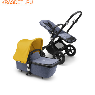 Bugaboo  2  1 Cameleon3 Plus (,  67)