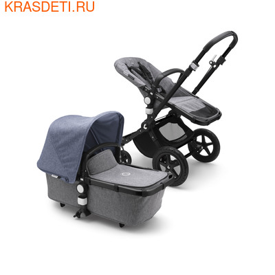 Bugaboo  2  1 Cameleon3 Plus (,  69)