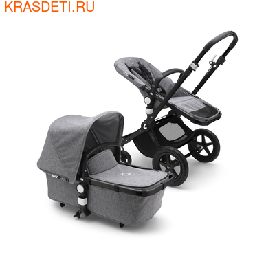Bugaboo  2  1 Cameleon3 Plus (,  71)