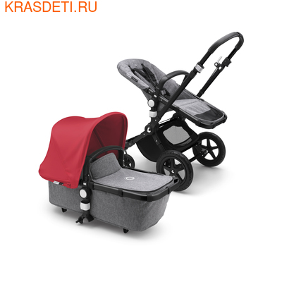 Bugaboo  2  1 Cameleon3 Plus (,  72)