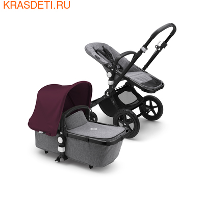 Bugaboo  2  1 Cameleon3 Plus (,  73)