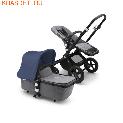 Bugaboo  2  1 Cameleon3 Plus (,  74)