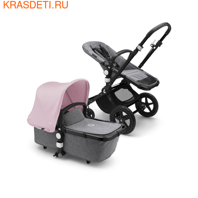 Bugaboo  2  1 Cameleon3 Plus (,  75)