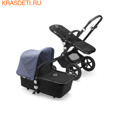 Bugaboo  2  1 Cameleon3 Plus (,  78)