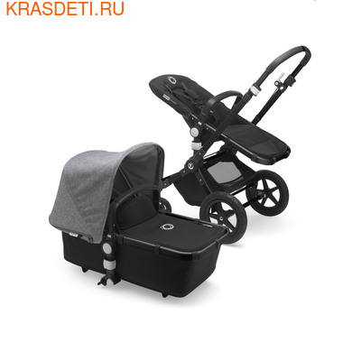 Bugaboo  2  1 Cameleon3 Plus (,  79)