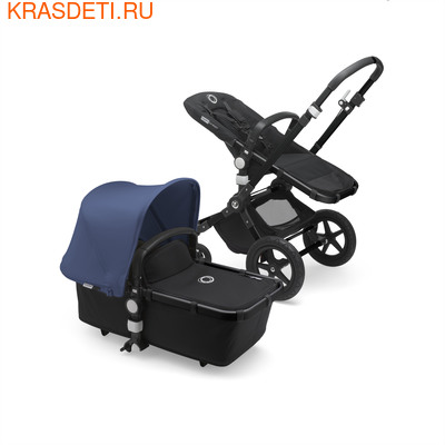 Bugaboo  2  1 Cameleon3 Plus (,  81)