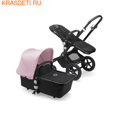 Bugaboo  2  1 Cameleon3 Plus (,  82)