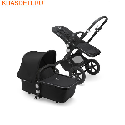 Bugaboo  2  1 Cameleon3 Plus (,  84)