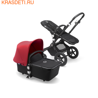 Bugaboo  2  1 Cameleon3 Plus (,  86)