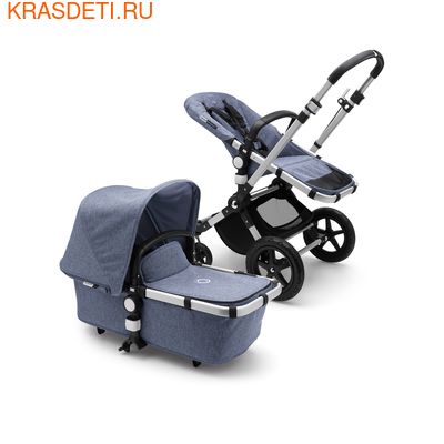 Bugaboo  2  1 Cameleon3 Plus (,  88)