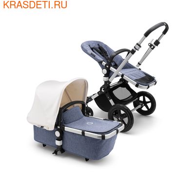 Bugaboo  2  1 Cameleon3 Plus (,  89)