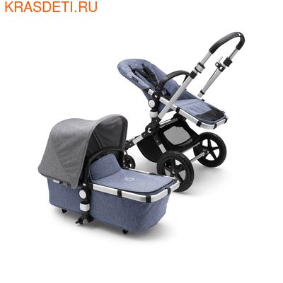 Bugaboo  2  1 Cameleon3 Plus (,  90)