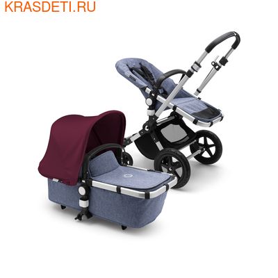 Bugaboo  2  1 Cameleon3 Plus (,  92)