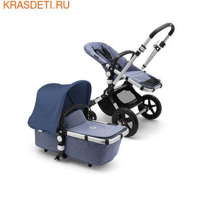 Bugaboo  2  1 Cameleon3 Plus (,  93)