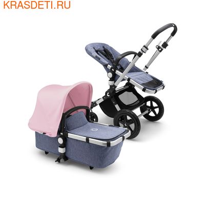 Bugaboo  2  1 Cameleon3 Plus (,  94)